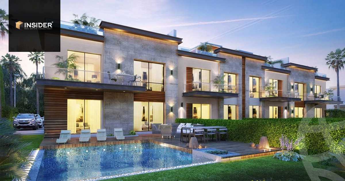 https://aqarmap.com.eg/en/listing/5360169-for-sale-cairo-new-cairo-compounds-kmbwnd-zr-2
