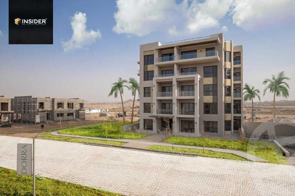 https://aqarmap.com.eg/ar/listing/5360637-for-sale-cairo-new-cairo-compounds-the-address-east