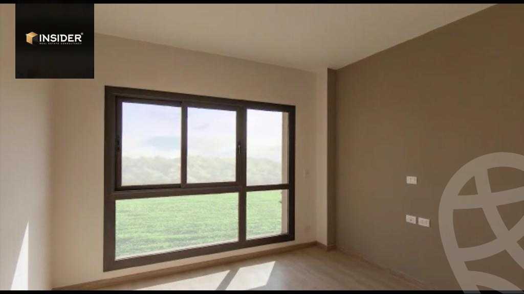 https://aqarmap.com.eg/ar/listing/5360637-for-sale-cairo-new-cairo-compounds-the-address-east