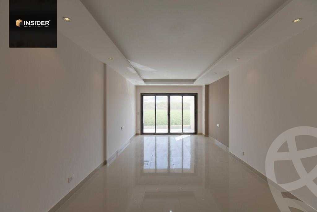 https://aqarmap.com.eg/ar/listing/5360637-for-sale-cairo-new-cairo-compounds-the-address-east