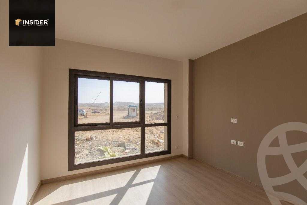 https://aqarmap.com.eg/ar/listing/5360637-for-sale-cairo-new-cairo-compounds-the-address-east