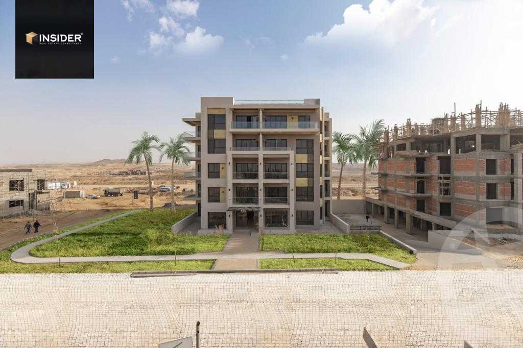 https://aqarmap.com.eg/ar/listing/5360637-for-sale-cairo-new-cairo-compounds-the-address-east