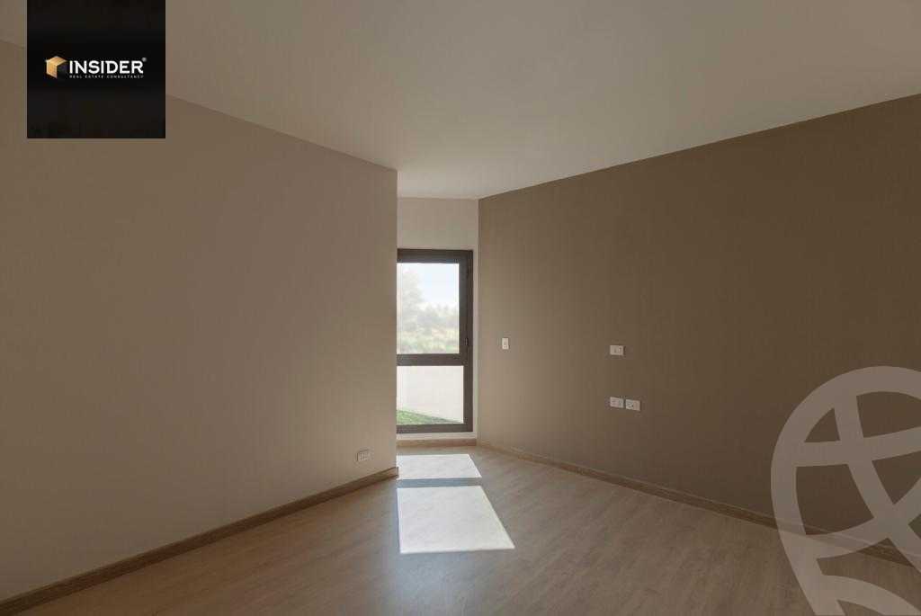 https://aqarmap.com.eg/ar/listing/5360637-for-sale-cairo-new-cairo-compounds-the-address-east