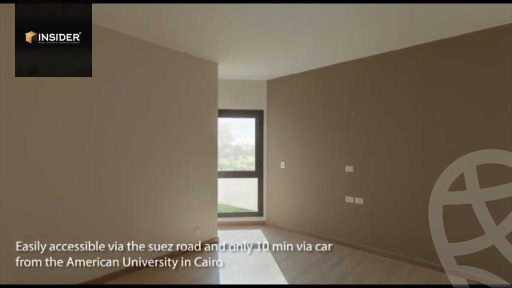 https://aqarmap.com.eg/ar/listing/5360637-for-sale-cairo-new-cairo-compounds-the-address-east