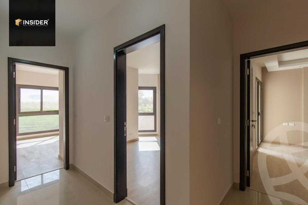 https://aqarmap.com.eg/ar/listing/5360637-for-sale-cairo-new-cairo-compounds-the-address-east
