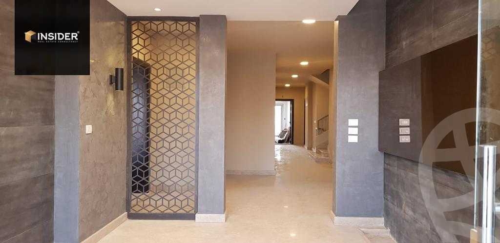 https://aqarmap.com.eg/ar/listing/5360637-for-sale-cairo-new-cairo-compounds-the-address-east