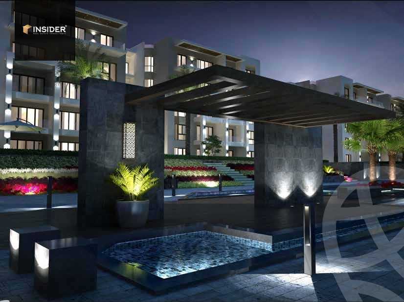 https://aqarmap.com.eg/ar/listing/5360637-for-sale-cairo-new-cairo-compounds-the-address-east