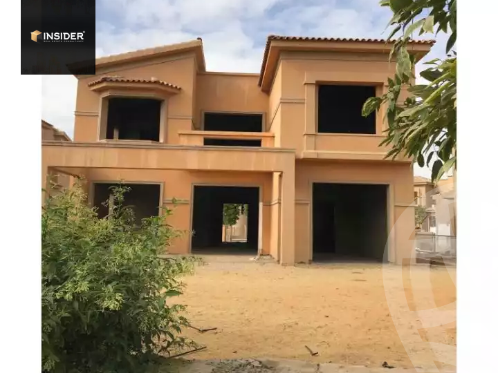 https://aqarmap.com.eg/en/listing/5356778-for-sale-cairo-el-shorouk-compounds-el-hayah-residence