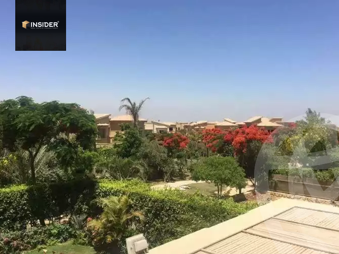 https://aqarmap.com.eg/en/listing/5356778-for-sale-cairo-el-shorouk-compounds-el-hayah-residence