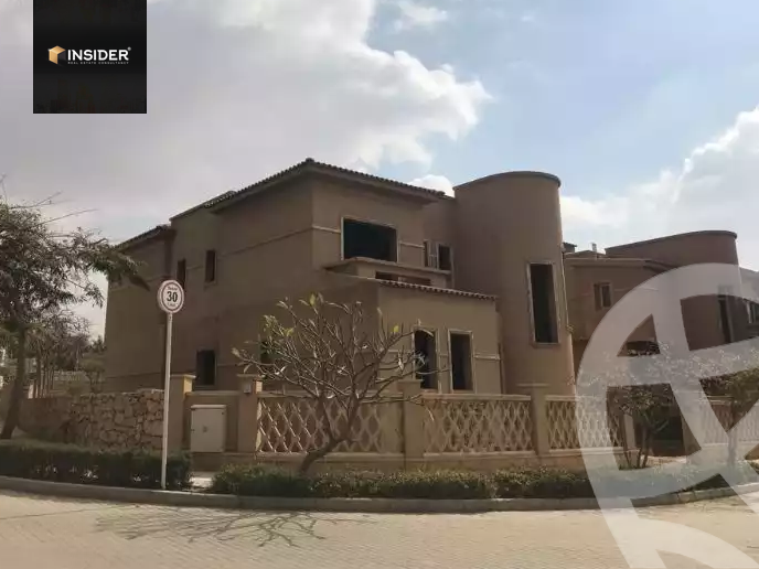 https://aqarmap.com.eg/en/listing/5356778-for-sale-cairo-el-shorouk-compounds-el-hayah-residence