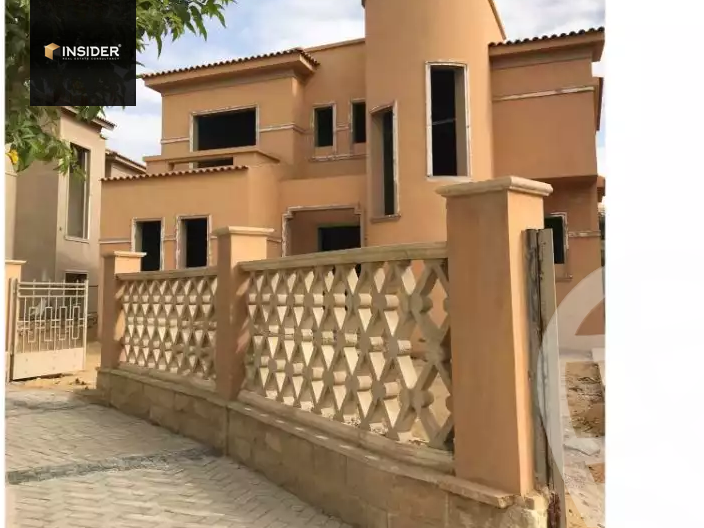 https://aqarmap.com.eg/en/listing/5356778-for-sale-cairo-el-shorouk-compounds-el-hayah-residence
