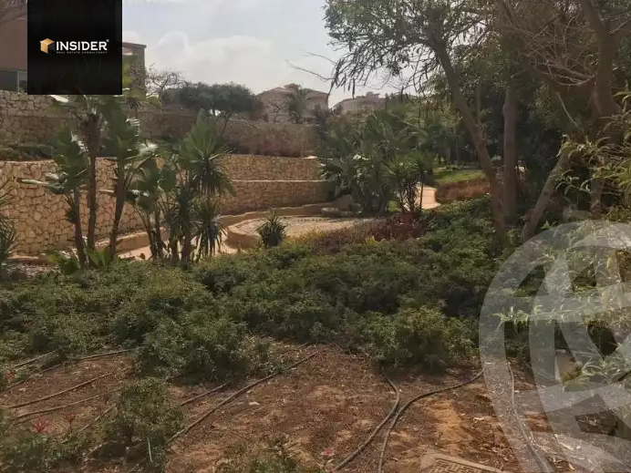 https://aqarmap.com.eg/en/listing/5356778-for-sale-cairo-el-shorouk-compounds-el-hayah-residence