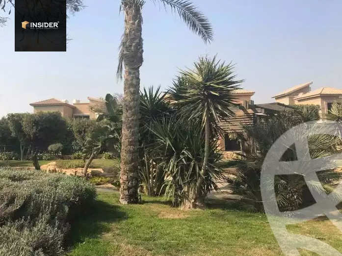 https://aqarmap.com.eg/en/listing/5356778-for-sale-cairo-el-shorouk-compounds-el-hayah-residence