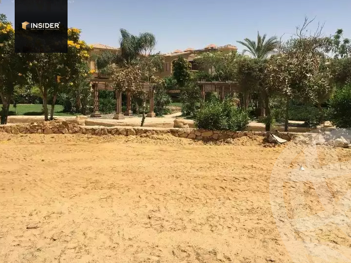 https://aqarmap.com.eg/en/listing/5356778-for-sale-cairo-el-shorouk-compounds-el-hayah-residence