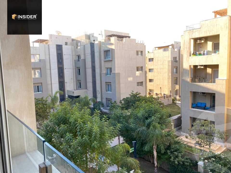 https://aqarmap.com.eg/ar/listing/5363299-for-sale-cairo-new-cairo-compounds-kmbwnd-fyldj-jyt-blm-hylz
