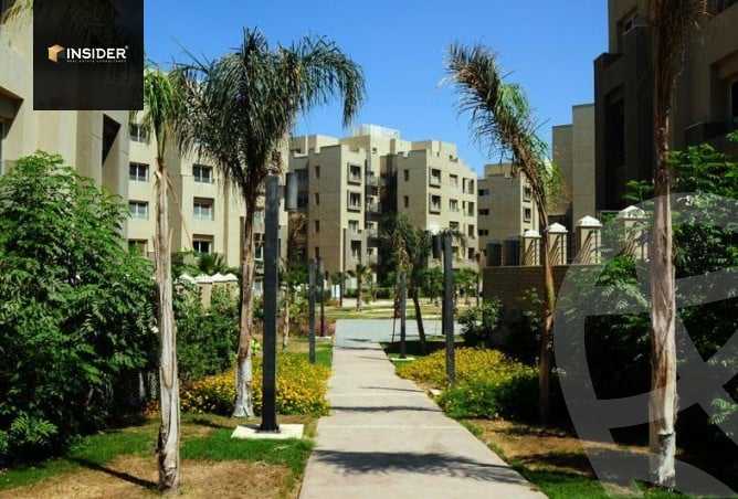 https://aqarmap.com.eg/ar/listing/5363299-for-sale-cairo-new-cairo-compounds-kmbwnd-fyldj-jyt-blm-hylz
