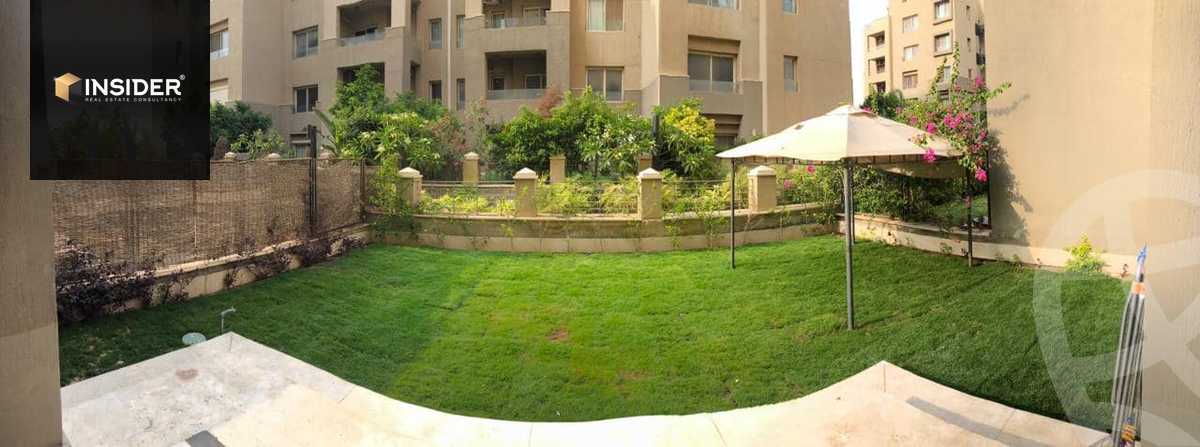 https://aqarmap.com.eg/ar/listing/5363299-for-sale-cairo-new-cairo-compounds-kmbwnd-fyldj-jyt-blm-hylz