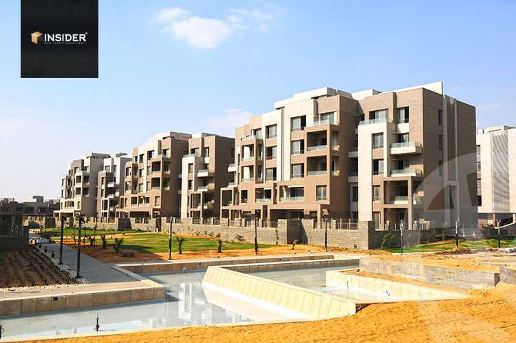 https://aqarmap.com.eg/ar/listing/5363299-for-sale-cairo-new-cairo-compounds-kmbwnd-fyldj-jyt-blm-hylz