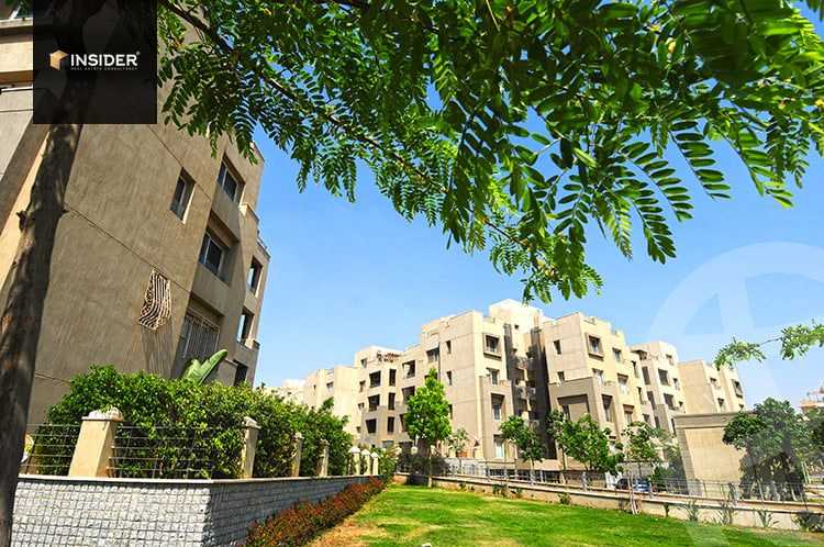 https://aqarmap.com.eg/ar/listing/5363299-for-sale-cairo-new-cairo-compounds-kmbwnd-fyldj-jyt-blm-hylz