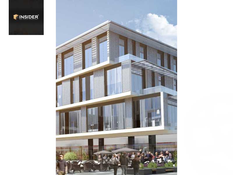 https://aqarmap.com.eg/en/listing/5363322-for-sale-cairo-new-cairo-compounds-blm-hylz-nyw-kyrw