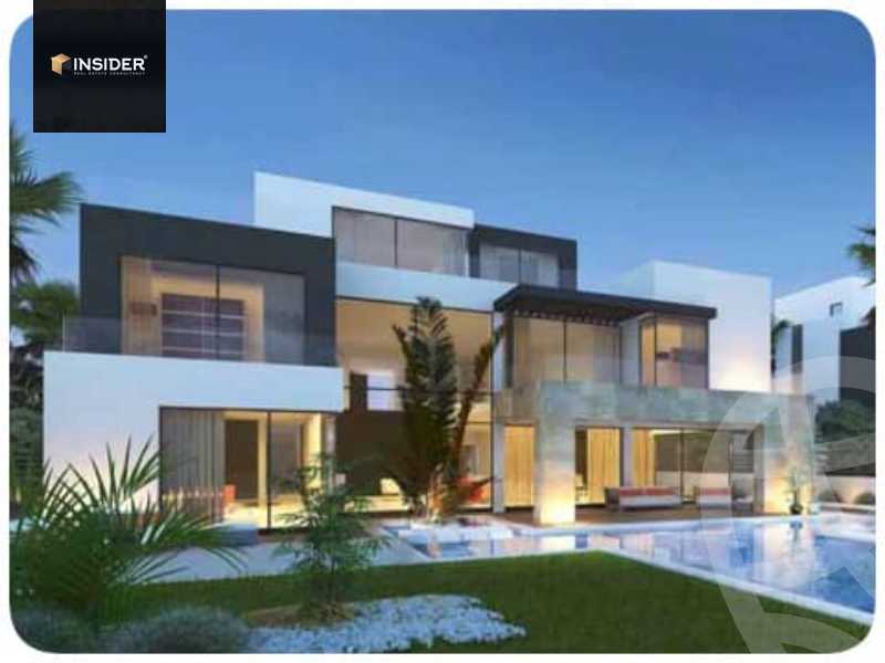 https://aqarmap.com.eg/en/listing/5363322-for-sale-cairo-new-cairo-compounds-blm-hylz-nyw-kyrw