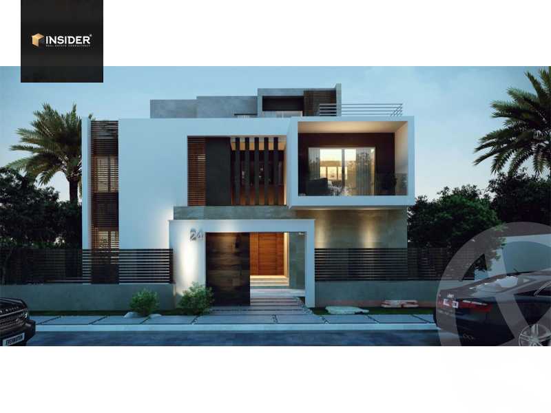 https://aqarmap.com.eg/en/listing/5363322-for-sale-cairo-new-cairo-compounds-blm-hylz-nyw-kyrw