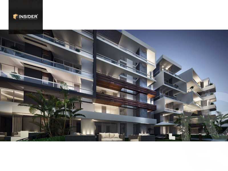 https://aqarmap.com.eg/en/listing/5363322-for-sale-cairo-new-cairo-compounds-blm-hylz-nyw-kyrw