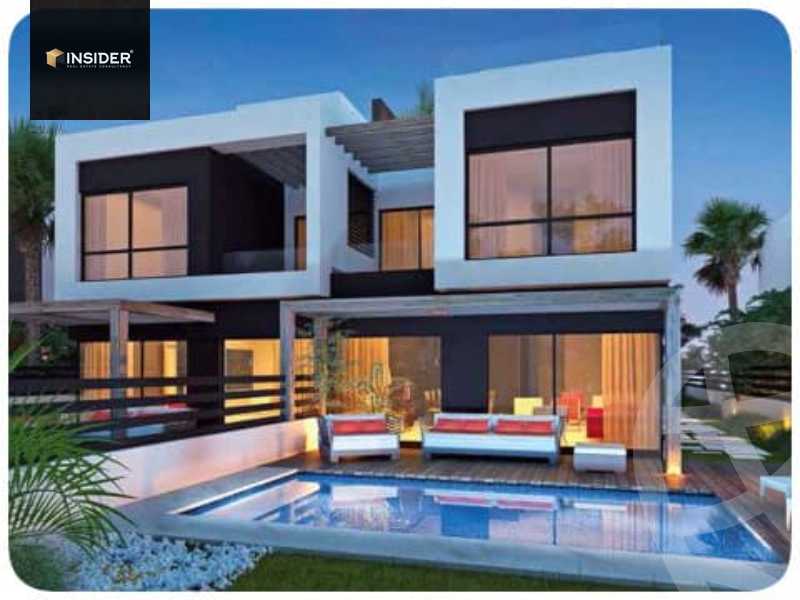 https://aqarmap.com.eg/en/listing/5363322-for-sale-cairo-new-cairo-compounds-blm-hylz-nyw-kyrw