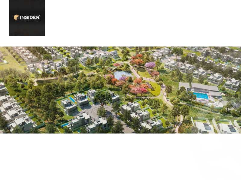 https://aqarmap.com.eg/en/listing/5363322-for-sale-cairo-new-cairo-compounds-blm-hylz-nyw-kyrw