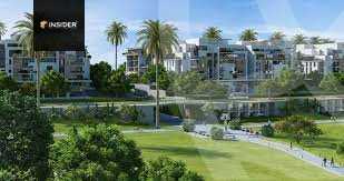 https://aqarmap.com.eg/en/listing/5364135-for-sale-cairo-new-cairo-compounds-mwntn-fyw-y-syty-club-park-mountain-view-icity