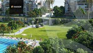 https://aqarmap.com.eg/en/listing/5364135-for-sale-cairo-new-cairo-compounds-mwntn-fyw-y-syty-club-park-mountain-view-icity