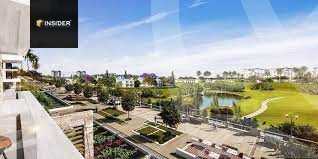 https://aqarmap.com.eg/en/listing/5364135-for-sale-cairo-new-cairo-compounds-mwntn-fyw-y-syty-club-park-mountain-view-icity