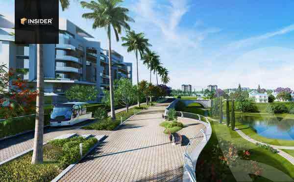 https://aqarmap.com.eg/en/listing/5364135-for-sale-cairo-new-cairo-compounds-mwntn-fyw-y-syty-club-park-mountain-view-icity