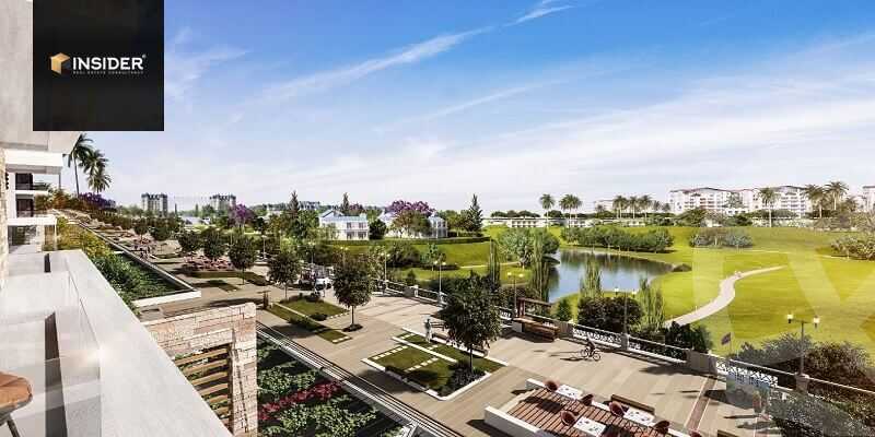 https://aqarmap.com.eg/en/listing/5364135-for-sale-cairo-new-cairo-compounds-mwntn-fyw-y-syty-club-park-mountain-view-icity