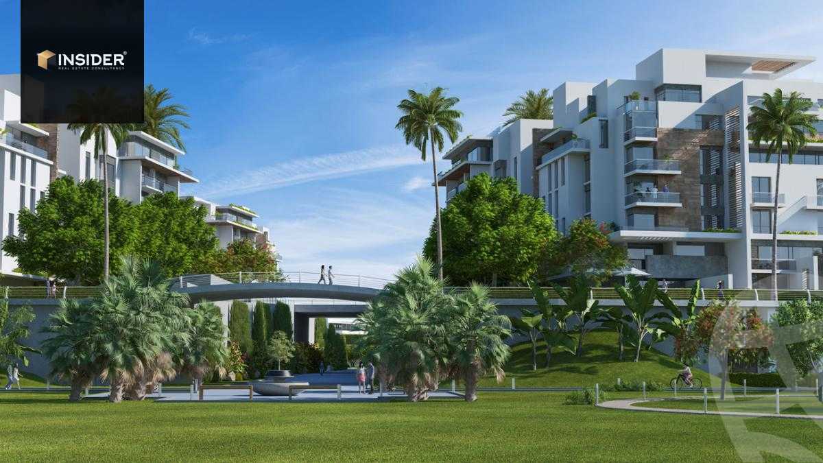 https://aqarmap.com.eg/en/listing/5364135-for-sale-cairo-new-cairo-compounds-mwntn-fyw-y-syty-club-park-mountain-view-icity
