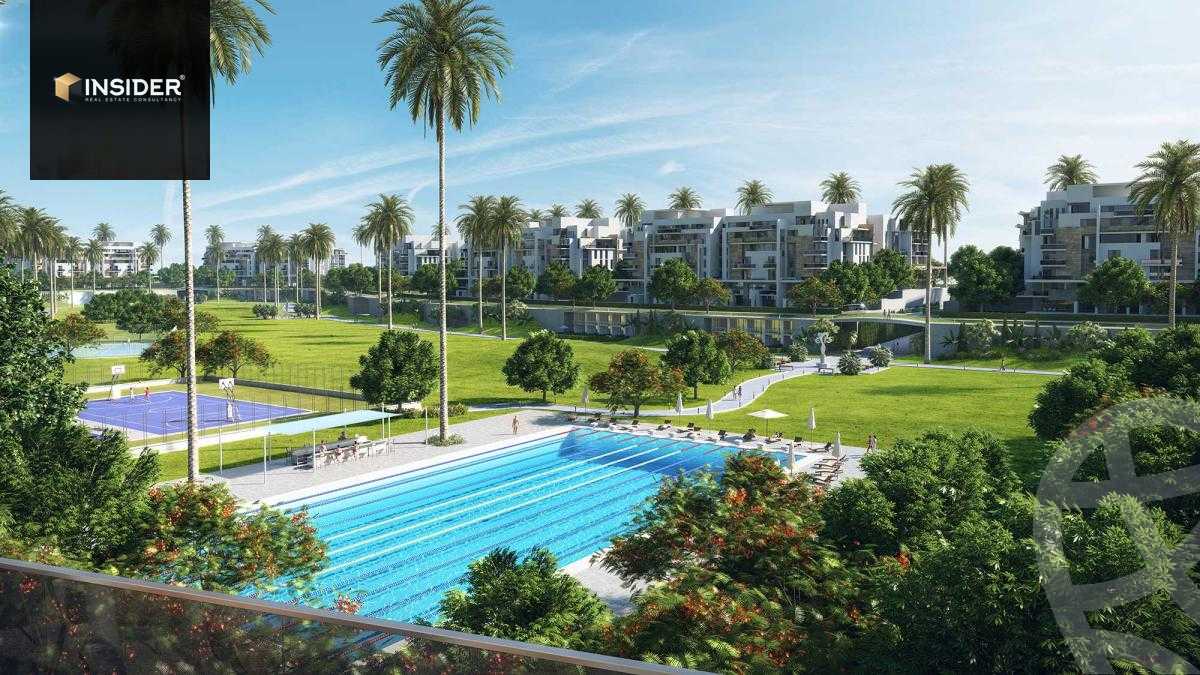 https://aqarmap.com.eg/en/listing/5364135-for-sale-cairo-new-cairo-compounds-mwntn-fyw-y-syty-club-park-mountain-view-icity