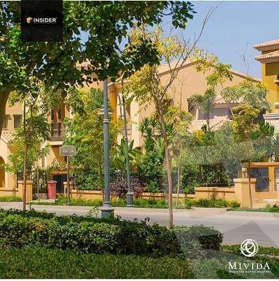https://aqarmap.com.eg/en/listing/5367303-for-rent-cairo-new-cairo-compounds-mivida-mivida-parcel