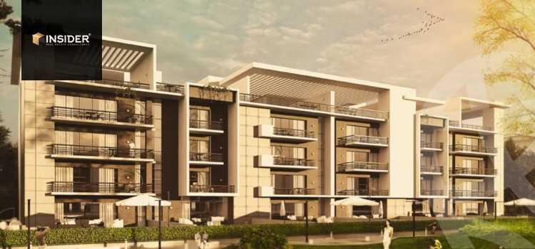https://aqarmap.com.eg/en/listing/5367318-for-sale-cairo-new-cairo-compounds-fyfth-skwyr-mwl-lmrsm-llttwyr