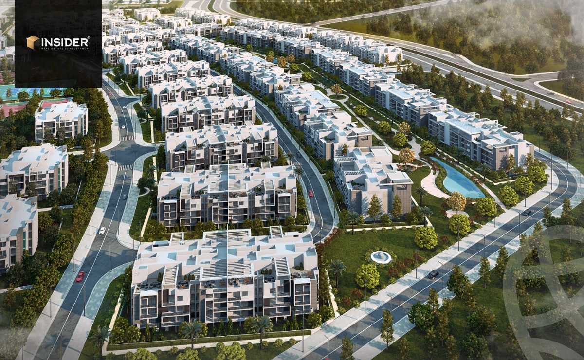 https://aqarmap.com.eg/en/listing/5367318-for-sale-cairo-new-cairo-compounds-fyfth-skwyr-mwl-lmrsm-llttwyr