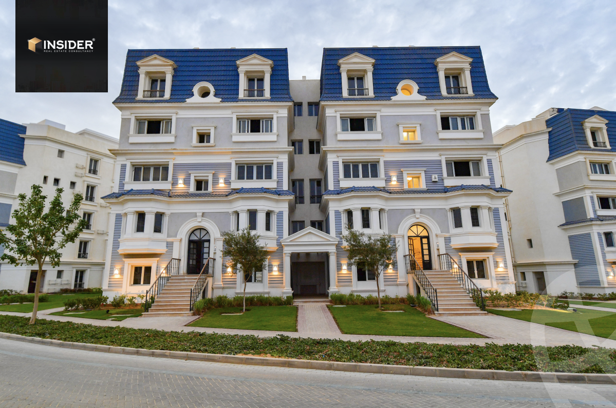 https://aqarmap.com.eg/en/listing/5367401-for-sale-cairo-new-cairo-compounds-mountain-view-hyde-park