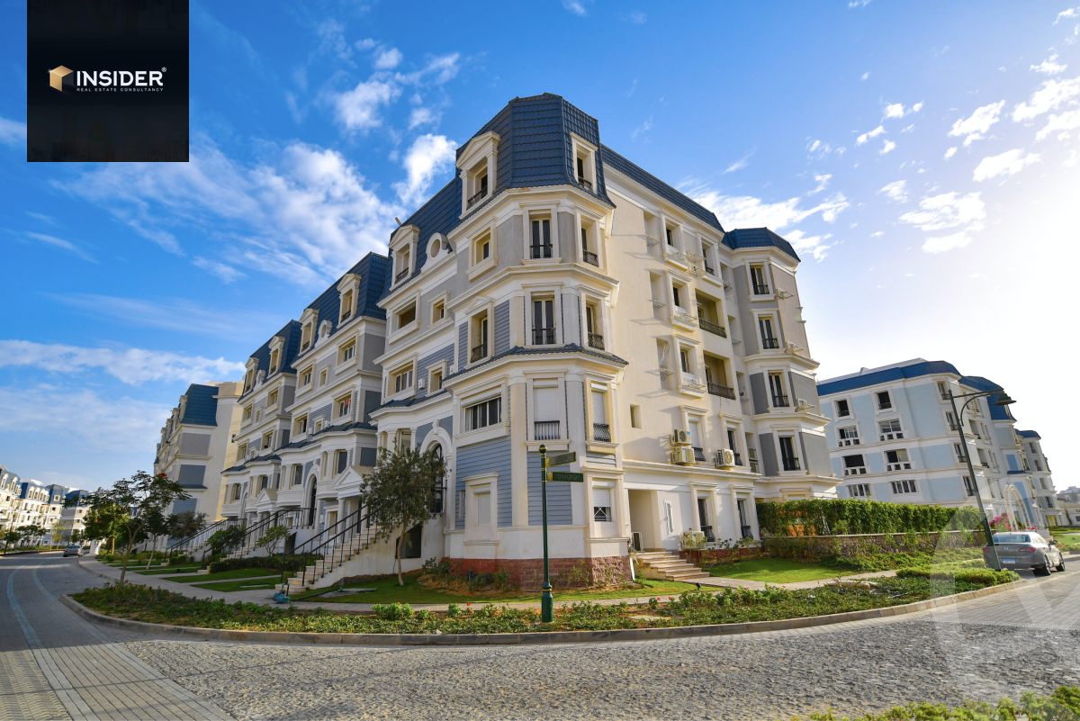 https://aqarmap.com.eg/en/listing/5367401-for-sale-cairo-new-cairo-compounds-mountain-view-hyde-park