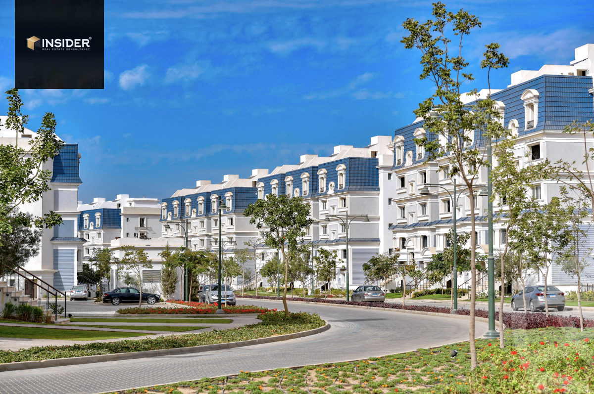 https://aqarmap.com.eg/en/listing/5367401-for-sale-cairo-new-cairo-compounds-mountain-view-hyde-park