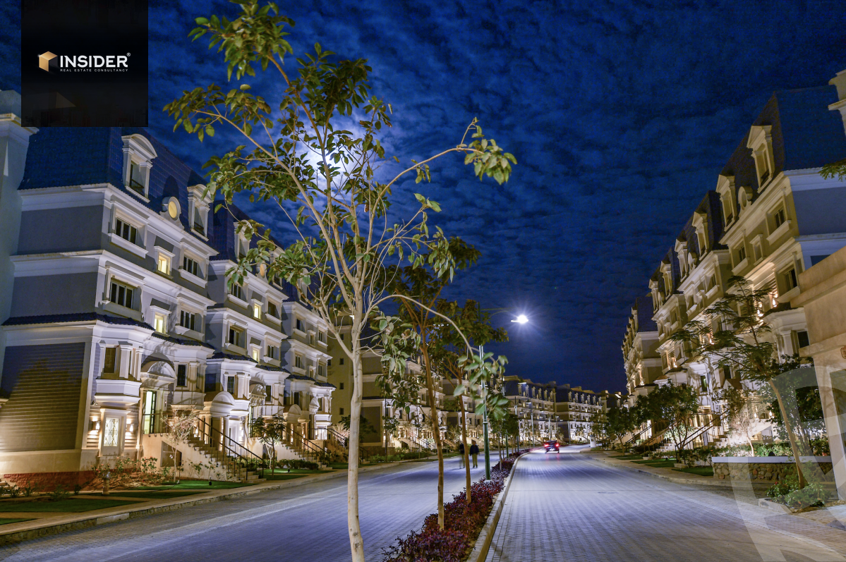 https://aqarmap.com.eg/en/listing/5367401-for-sale-cairo-new-cairo-compounds-mountain-view-hyde-park