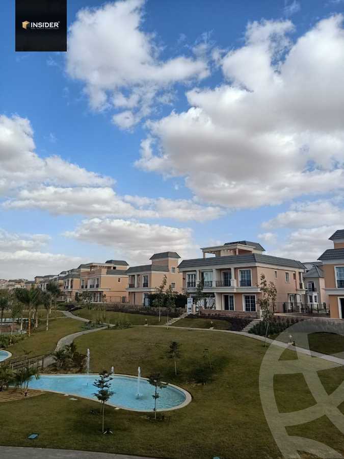 https://aqarmap.com.eg/en/listing/5367432-for-sale-cairo-new-cairo-compounds-layan-residence