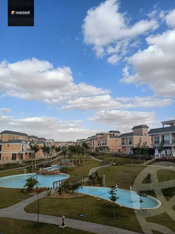 https://aqarmap.com.eg/en/listing/5367432-for-sale-cairo-new-cairo-compounds-layan-residence