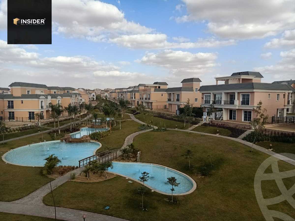 https://aqarmap.com.eg/en/listing/5367432-for-sale-cairo-new-cairo-compounds-layan-residence