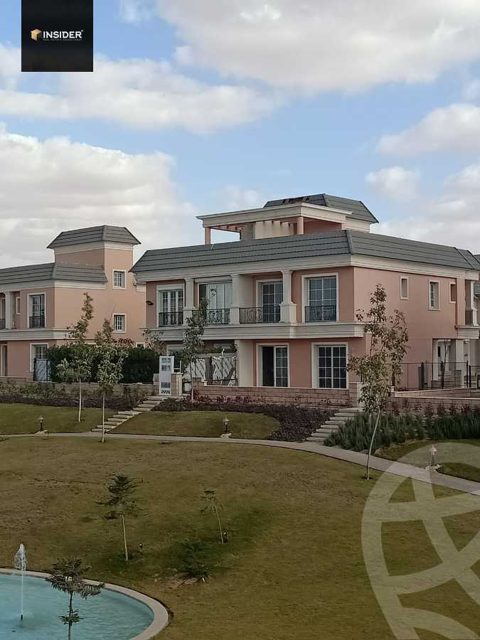 https://aqarmap.com.eg/en/listing/5367432-for-sale-cairo-new-cairo-compounds-layan-residence