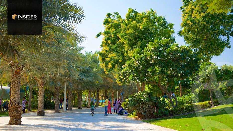 https://aqarmap.com.eg/en/listing/5378978-for-sale-cairo-new-administrative-capital-mntq-lmstthmryn-il-bosco