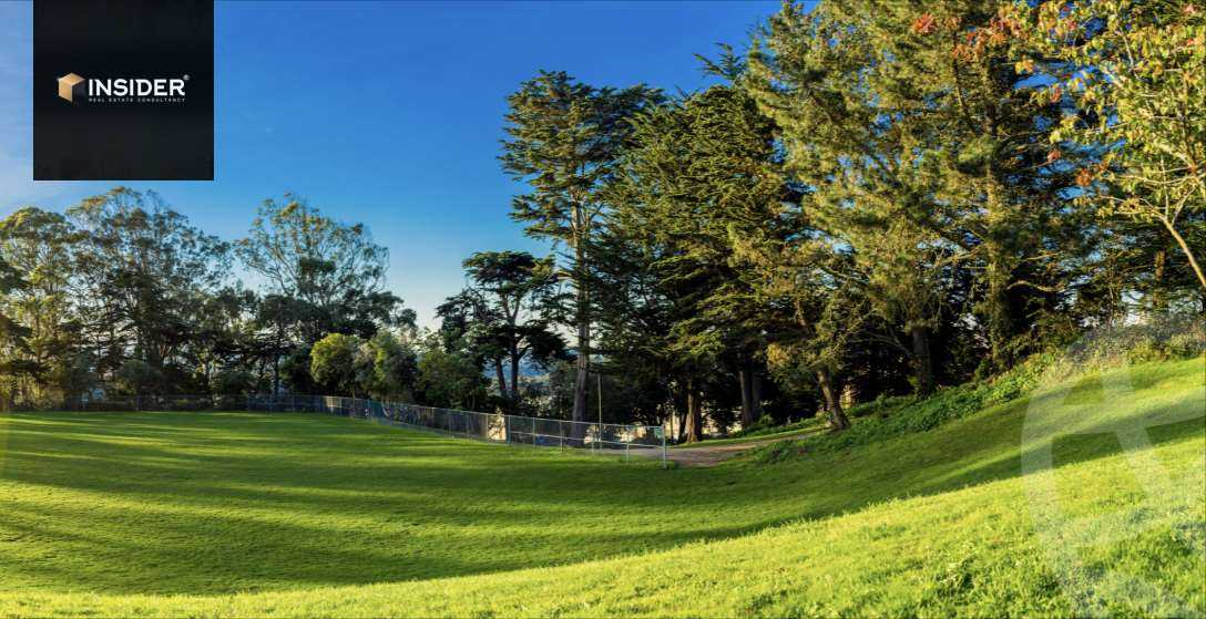 https://aqarmap.com.eg/en/listing/5378978-for-sale-cairo-new-administrative-capital-mntq-lmstthmryn-il-bosco