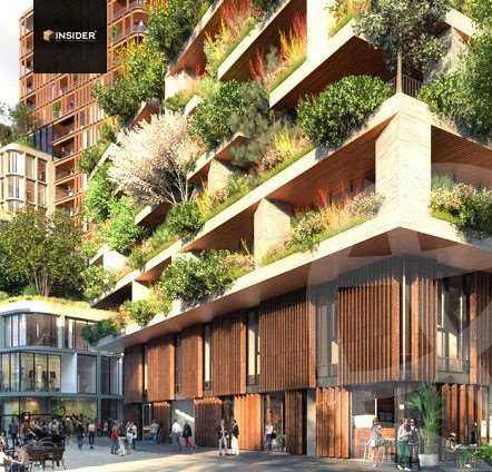 https://aqarmap.com.eg/en/listing/5378978-for-sale-cairo-new-administrative-capital-mntq-lmstthmryn-il-bosco